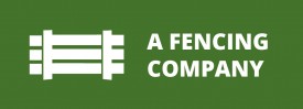 Fencing Meru - Temporary Fencing Suppliers